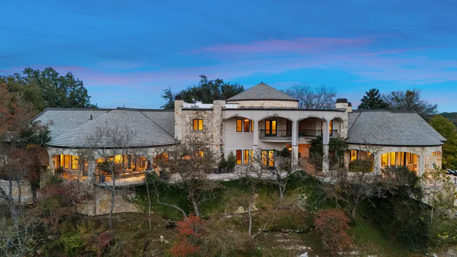 8536 Armstrong Road, Belton, TX 76513 - Image #2