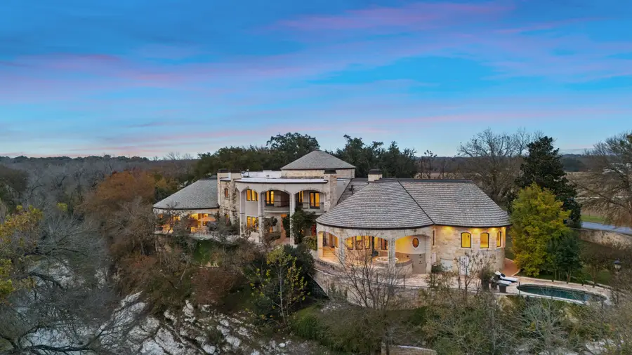 8536 Armstrong Road, Belton, TX 76513 - Image #3