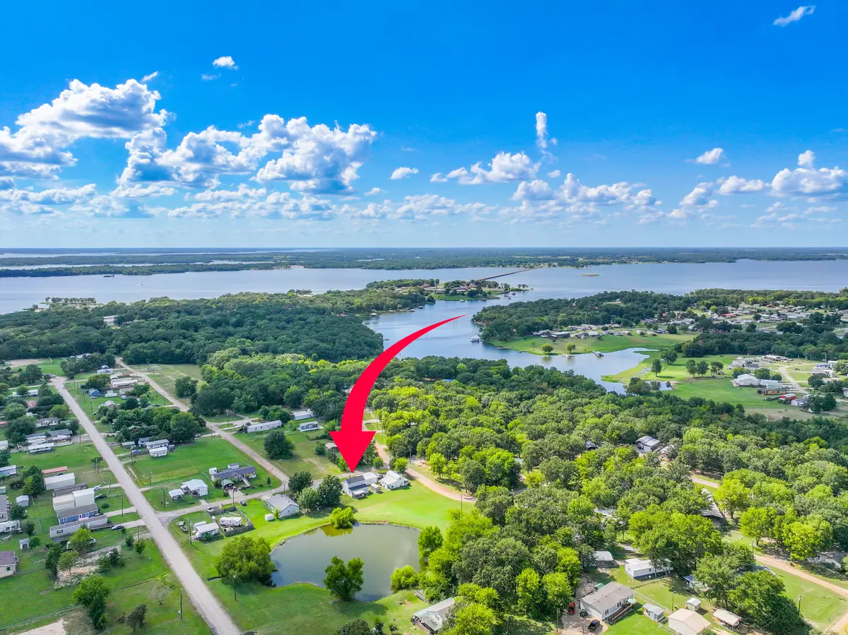 154 Wapiti, Quitman, TX 75783 - Image #1