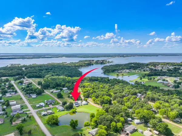 154 Wapiti, Quitman, TX 75783