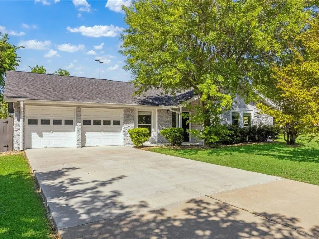 7302 Meadowood Drive Dr, Austin, TX 78723 - #1