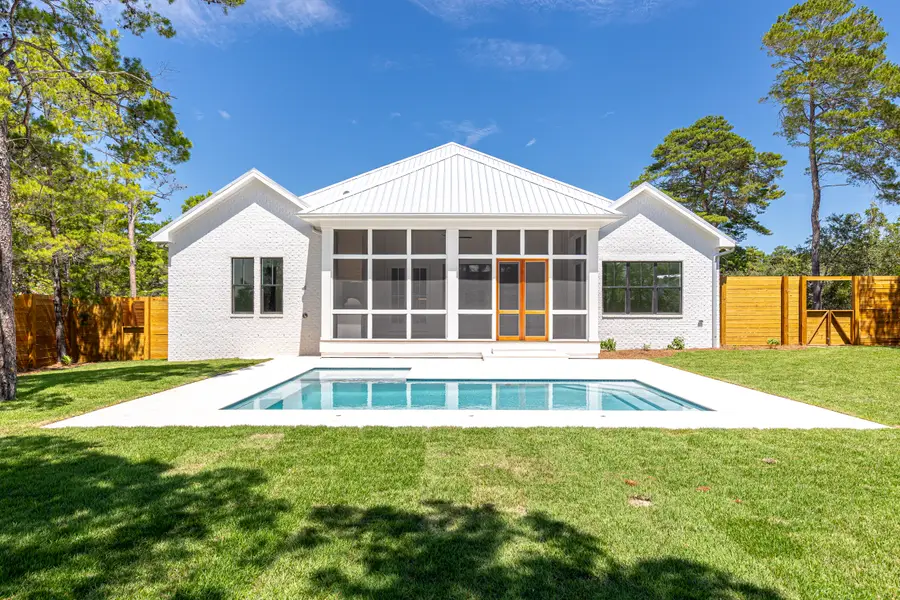 87 W Surfside Drive, Santa Rosa Beach, FL 32459 - Image #3