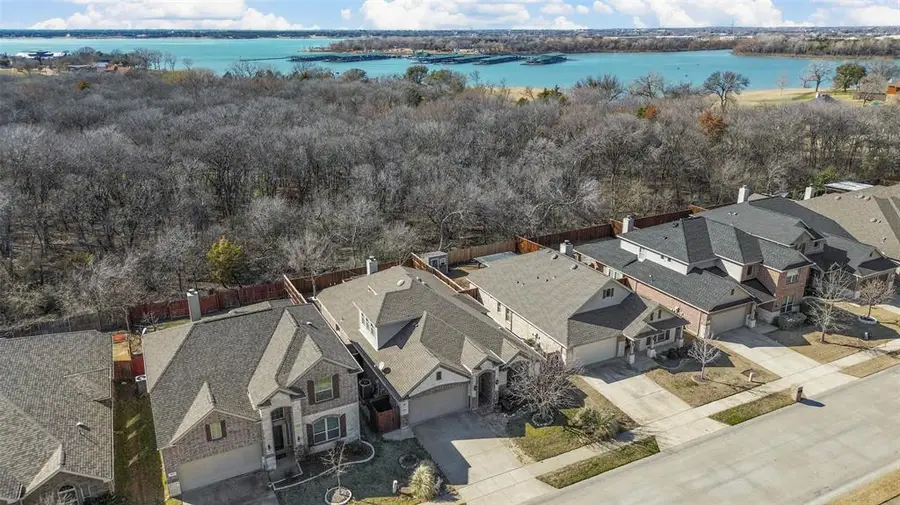 5008 Mcclellan Drive, Frisco, TX 75036 - #3