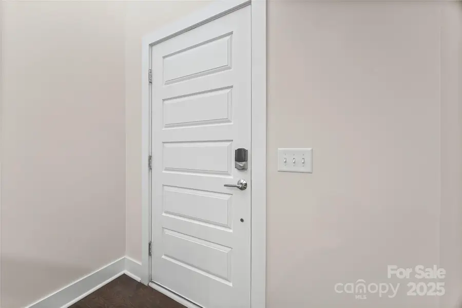16034 Roscoe Lane, Charlotte, NC 28204 - #3