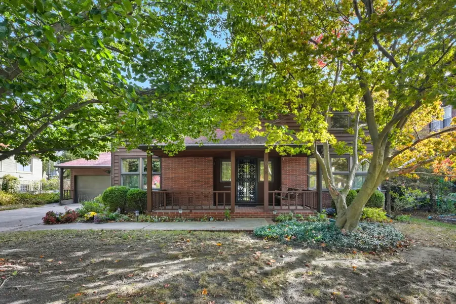 1618 Forest Park Boulevard, Fort Wayne, IN 46805 - Image #2