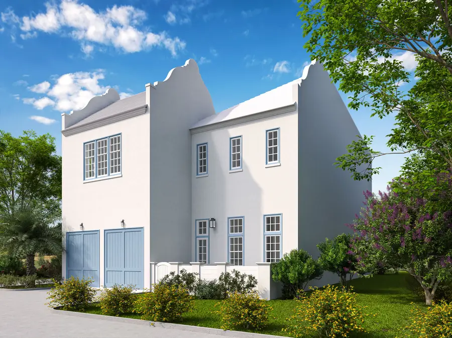 23 Buggy Whip Lane, Alys Beach, FL 32461 - #3