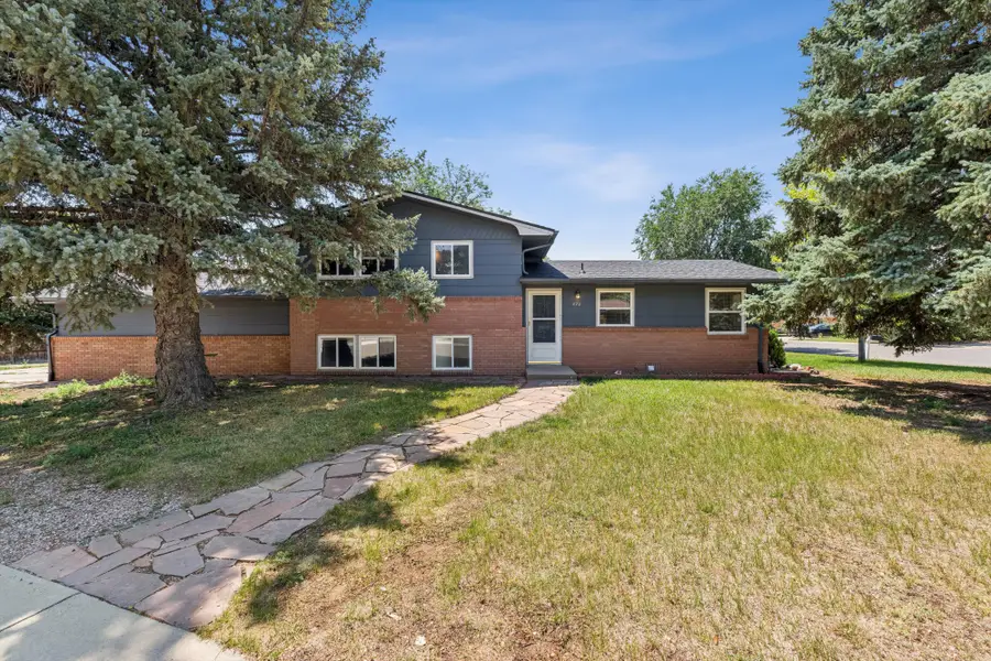 870 10th Street, Berthoud, CO 80513 - #2