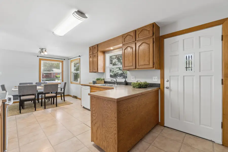 870 10th Street, Berthoud, CO 80513 - #3