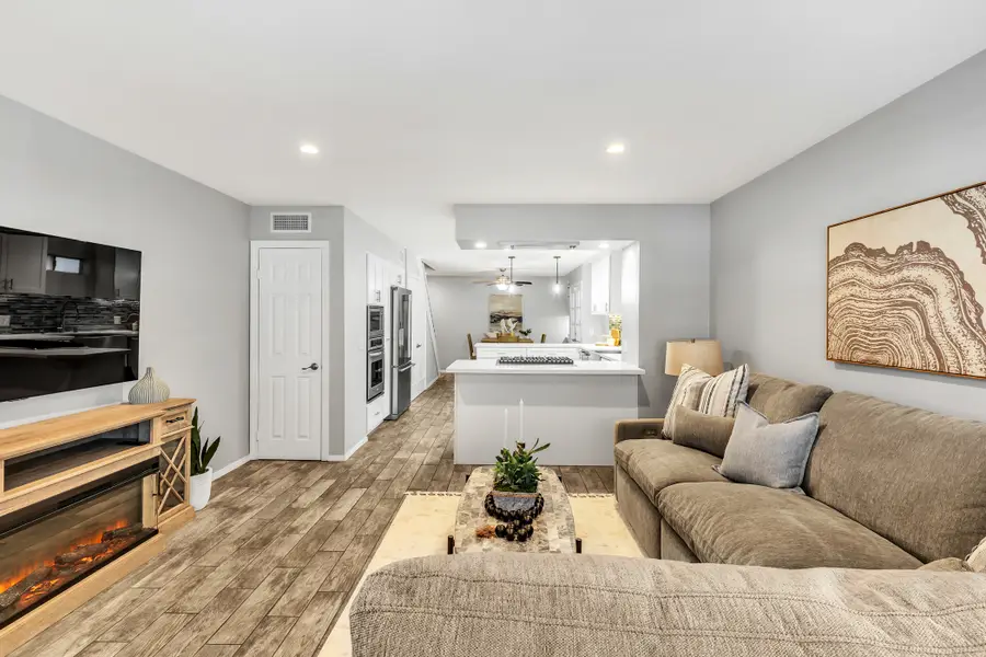 465 Orange Ave., Coronado, CA 92118 - Image #3