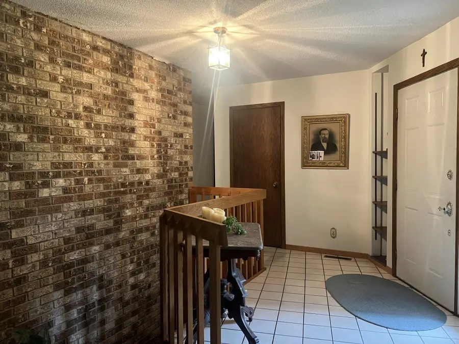 2114 Jannsen Court, Menomonie, WI 54751 - #3