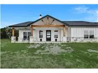 19920 Old Burnet Rd, Jonestown, TX 78645