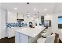 19920 Old Burnet Rd, Jonestown, TX 78645 - #3