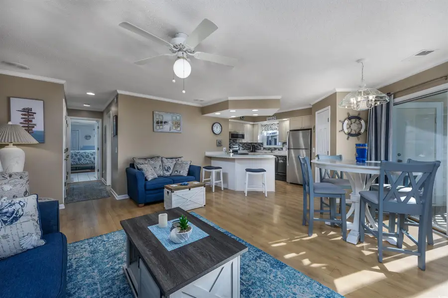 300 Shorehaven Dr. #I-2, North Myrtle Beach, SC 29582 - #2