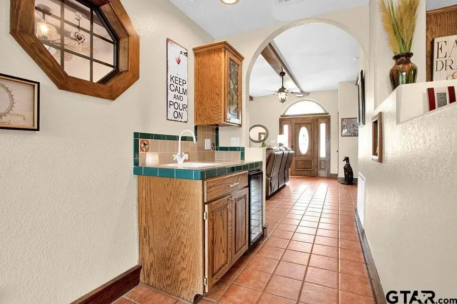 1363 Bridle Path Lane, Hideaway, TX 75771 - #3