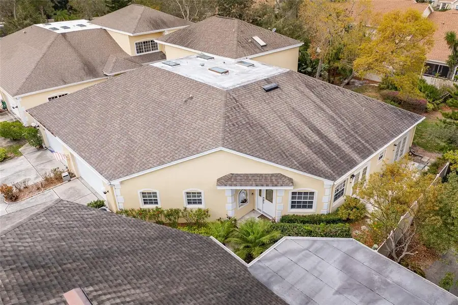 2189 Oak Forest Lane, Palm Harbor, FL 34683 - #3