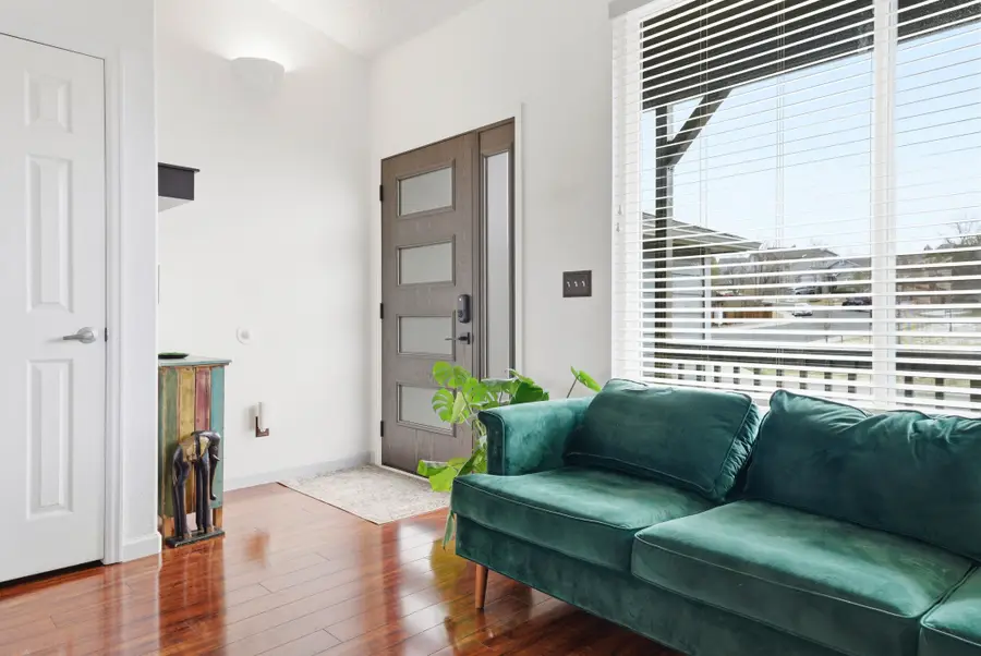 5493 S Versailles Street, Aurora, CO 80015 - #3