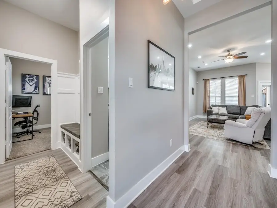 4138 Odessa Street, Dallas, TX 75212 - #3