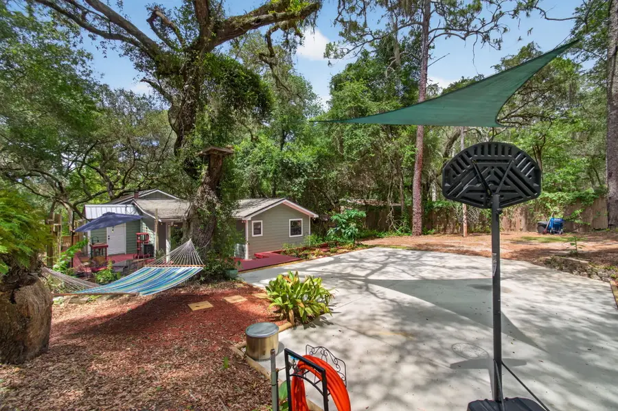 499 58th Street, Keystone Heights, FL 32656 - #3