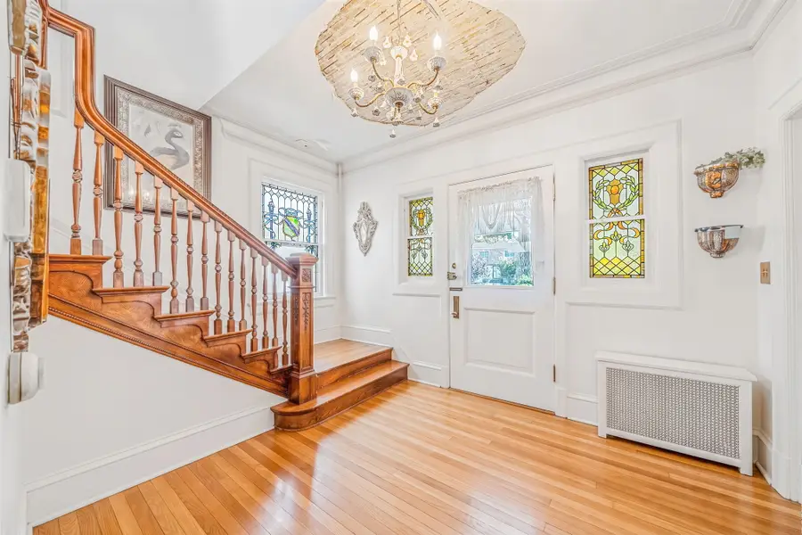 436 Bay Avenue, Patchogue, NY 11772 - #2