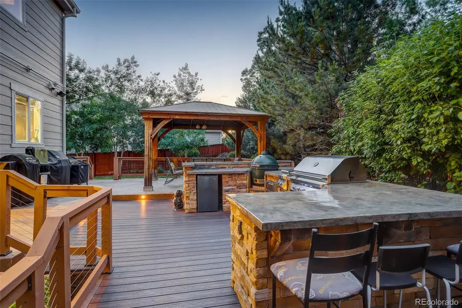 4649 Spinning Wheel Drive, Brighton, CO 80601 - Image #3