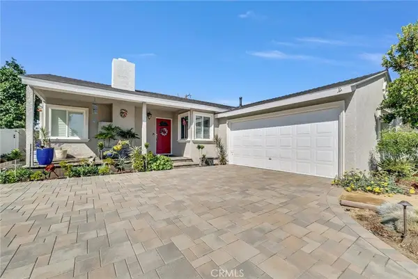 14534 Rimgate, Whittier, CA 90604
