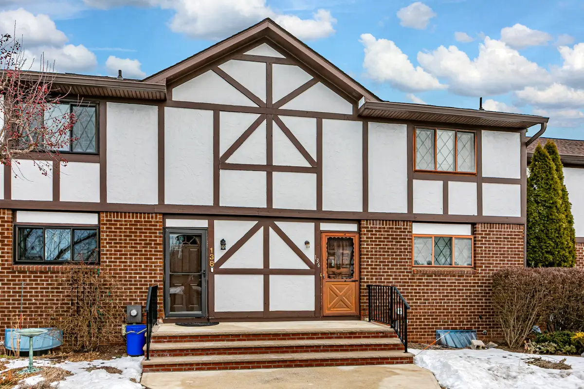 136 Wildflower Ln, Hillsborough, NJ 08844 - Image #1