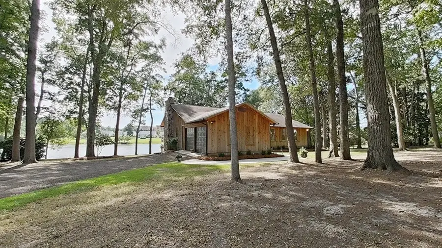 289 Lake Trace Drive, Thomasville, GA 31757 - Image #3