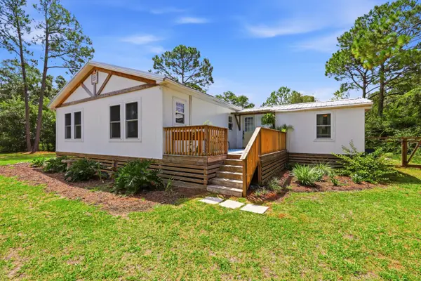 95222 Dwight Drive, Fernandina Beach, FL 32034