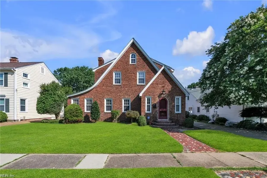 130 Meredith Street, Hampton, VA 23669 - Image #2