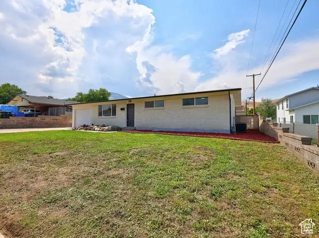 3182 S Spencer Ave Dr, Magna, UT 84044 - Image #3