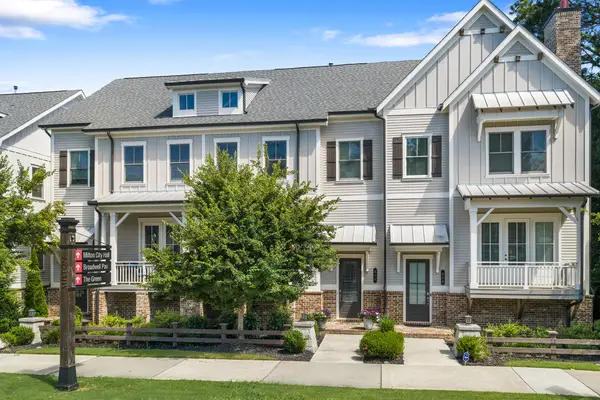 896 Mayfield Road, Alpharetta, GA 30009