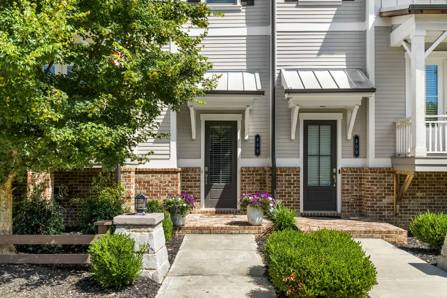 896 Mayfield Road, Alpharetta, GA 30009 - #3