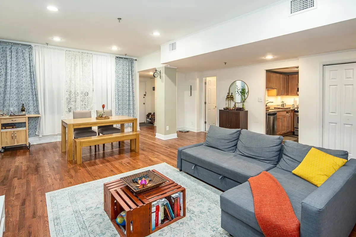 357 VARICK ST #123B, Jersey City, NJ 07302 - Image #1