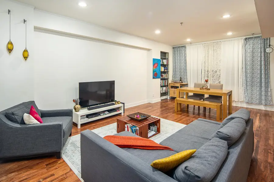 357 VARICK ST #123B, Jersey City, NJ 07302 - Image #2