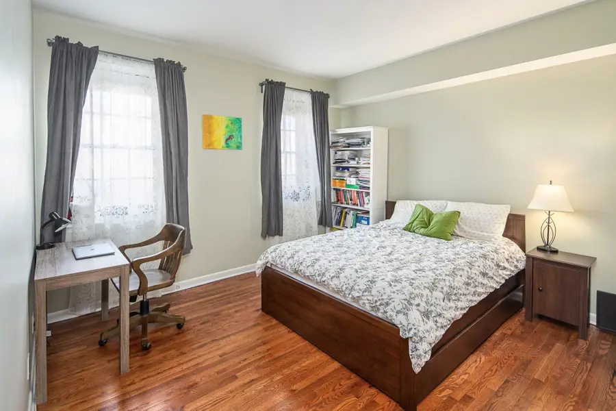 357 VARICK ST #123B, Jersey City, NJ 07302 - Image #3