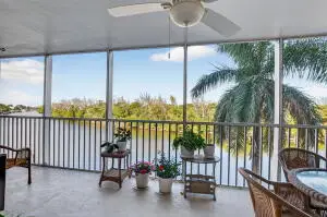 1537 E Hillsboro Boulevard #444, Deerfield Beach, FL 33441 - #1