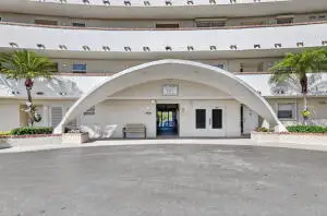 1537 E Hillsboro Boulevard #444, Deerfield Beach, FL 33441 - #2