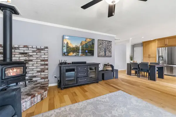 21000 Niagara River, Sonora, CA 95370