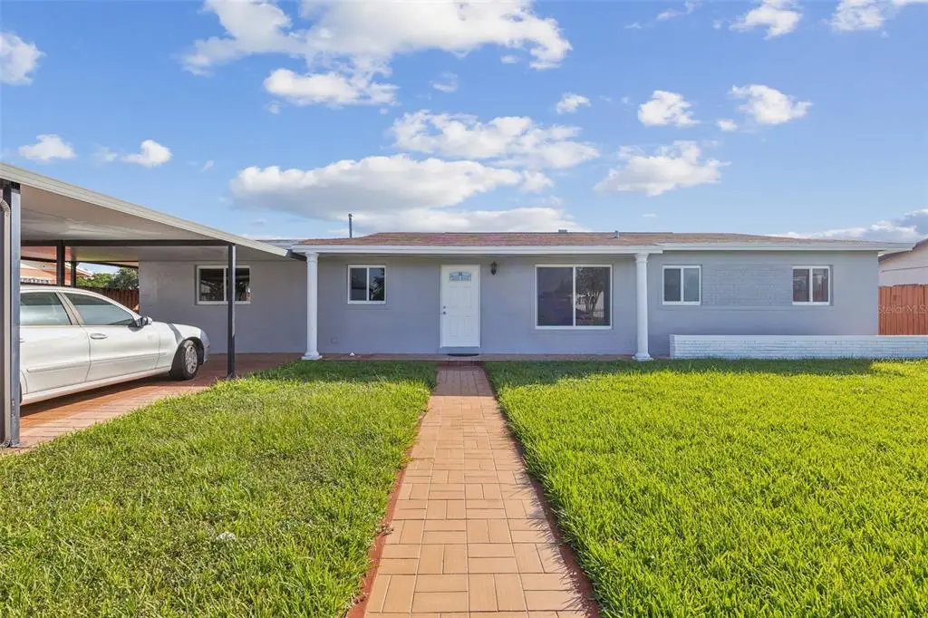 10471 SW 141st Dr, Miami, FL 33176 - #1