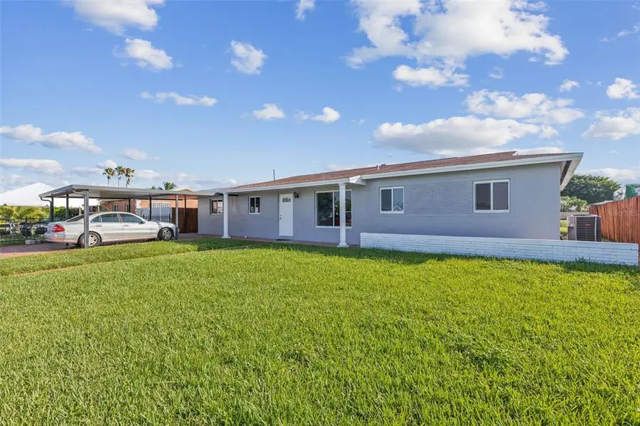 10471 SW 141st Dr, Miami, FL 33176 - #3