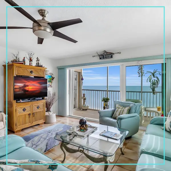 135 Coco Plum Drive #1A, MARATHON, FL 33050