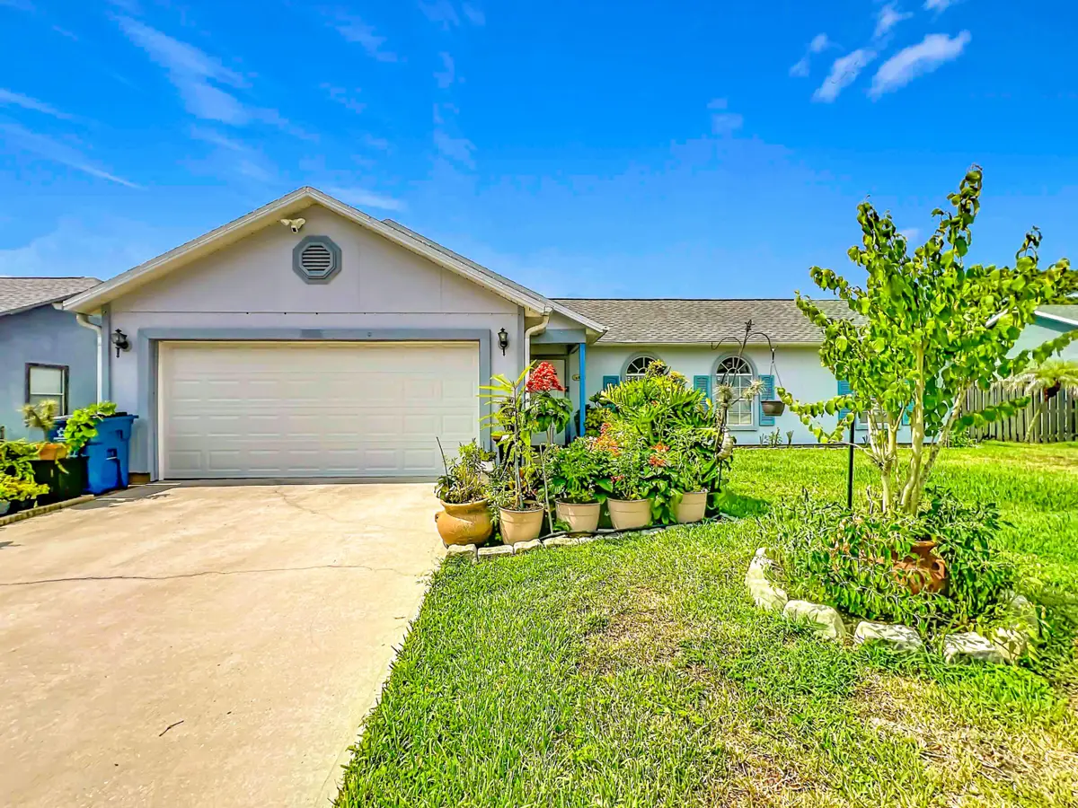 985 Canton Street Nw, Palm Bay, FL 32907 - #1