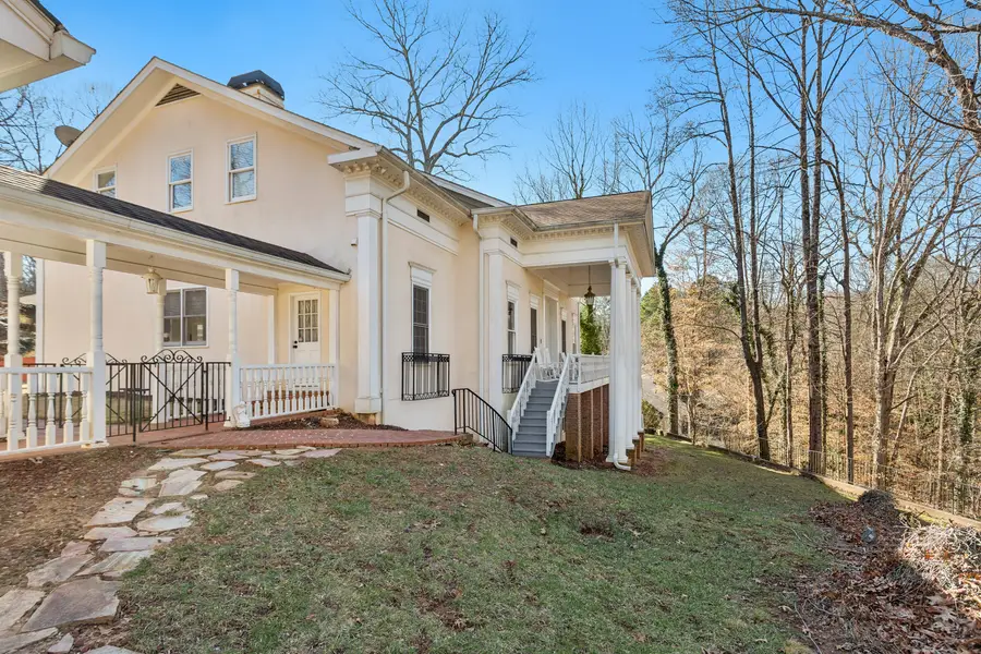 1505 Northwold Drive, Atlanta, GA 30350 - #3