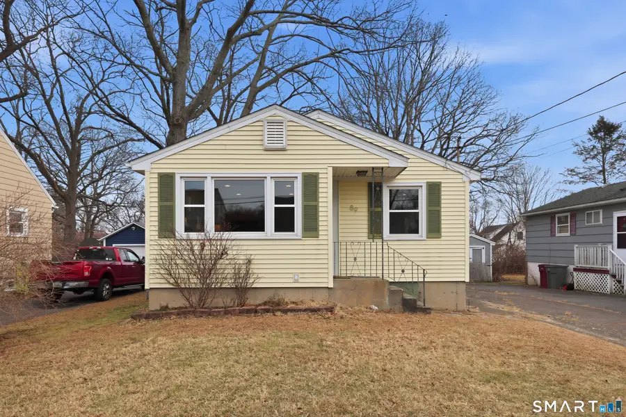 89 North Hoadley Street, Naugatuck, CT 06770 - Image #3