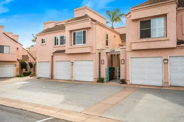 12003 Calle De Leon #3, El Cajon, CA 92019