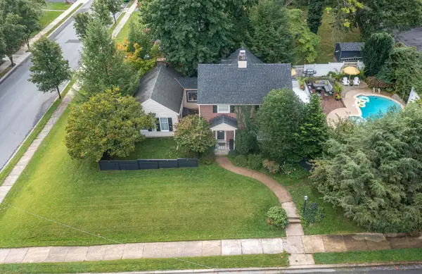 134 Lester Ave, SHILLINGTON, PA 19607