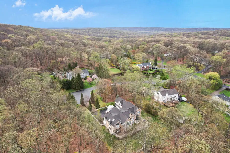 12 Butternut Terrace, Kinnelon, NJ 07405 - #2