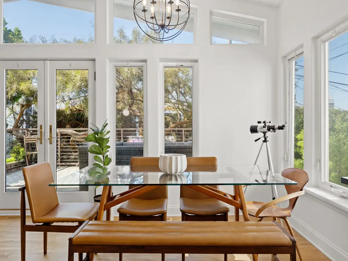 2317 Elm Avenue, Manhattan Beach, CA 90266 - #1