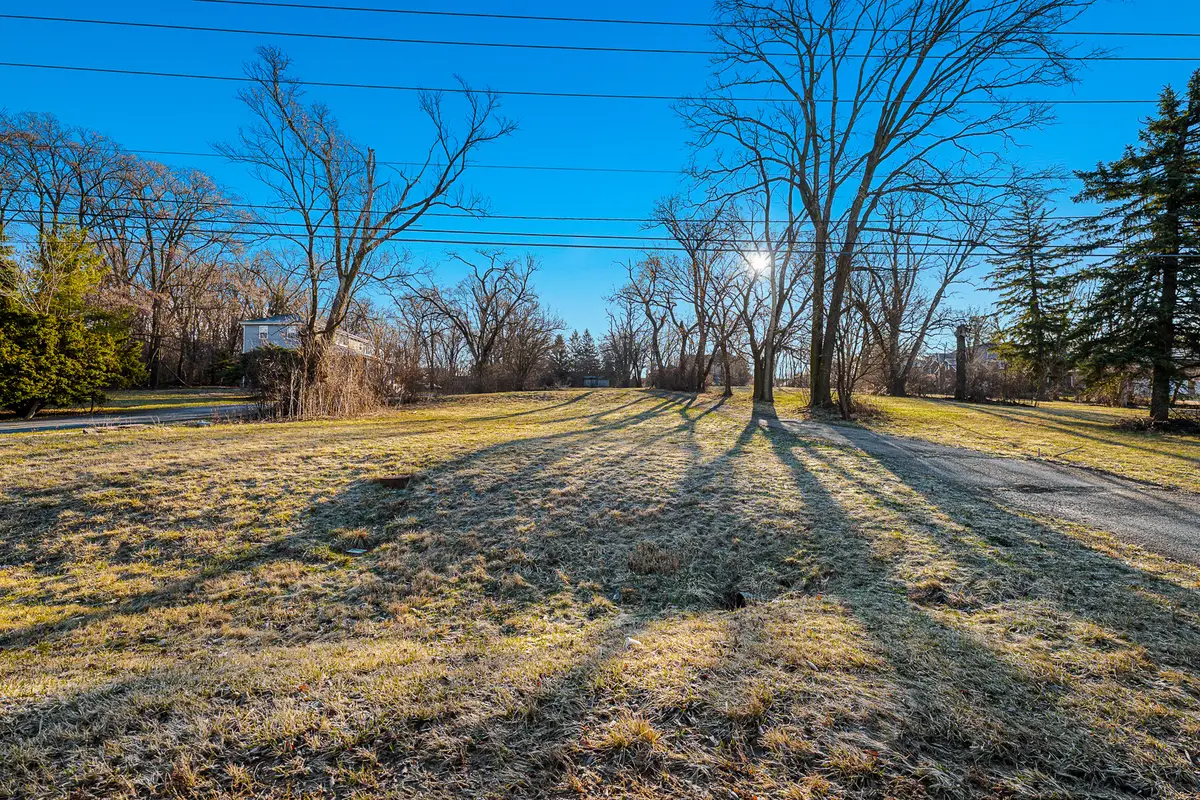 16809 Wolf Road, Orland Park, IL 60467 - #1