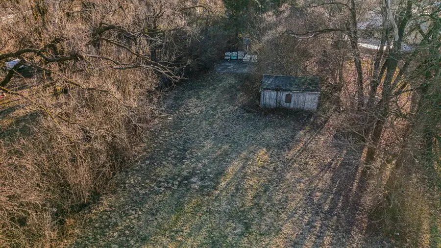 16809 Wolf Road, Orland Park, IL 60467 - #2